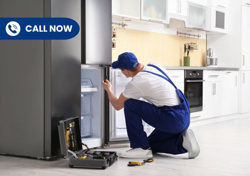 White Hall Appliance Repair Company